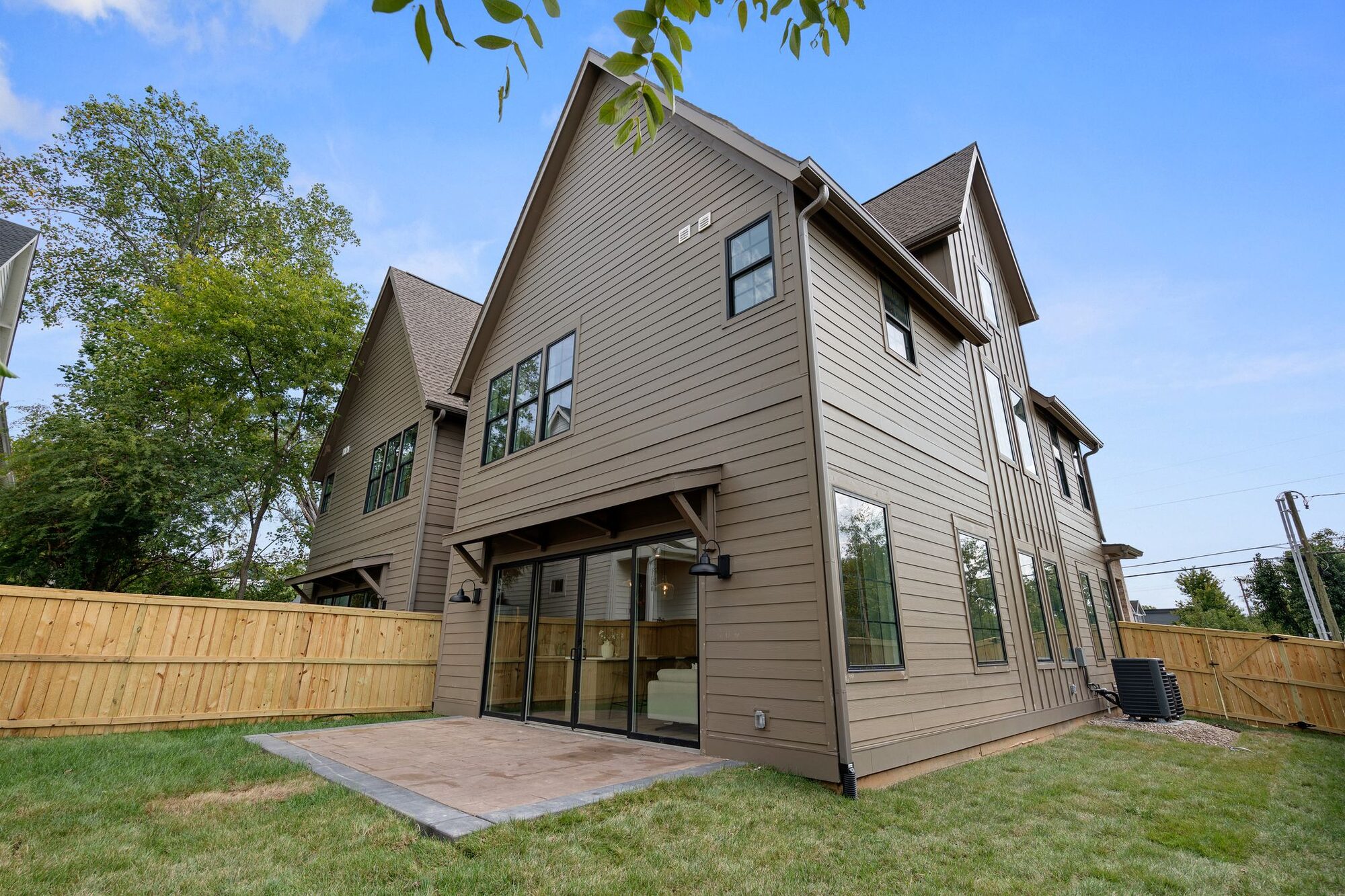 325 Vivelle