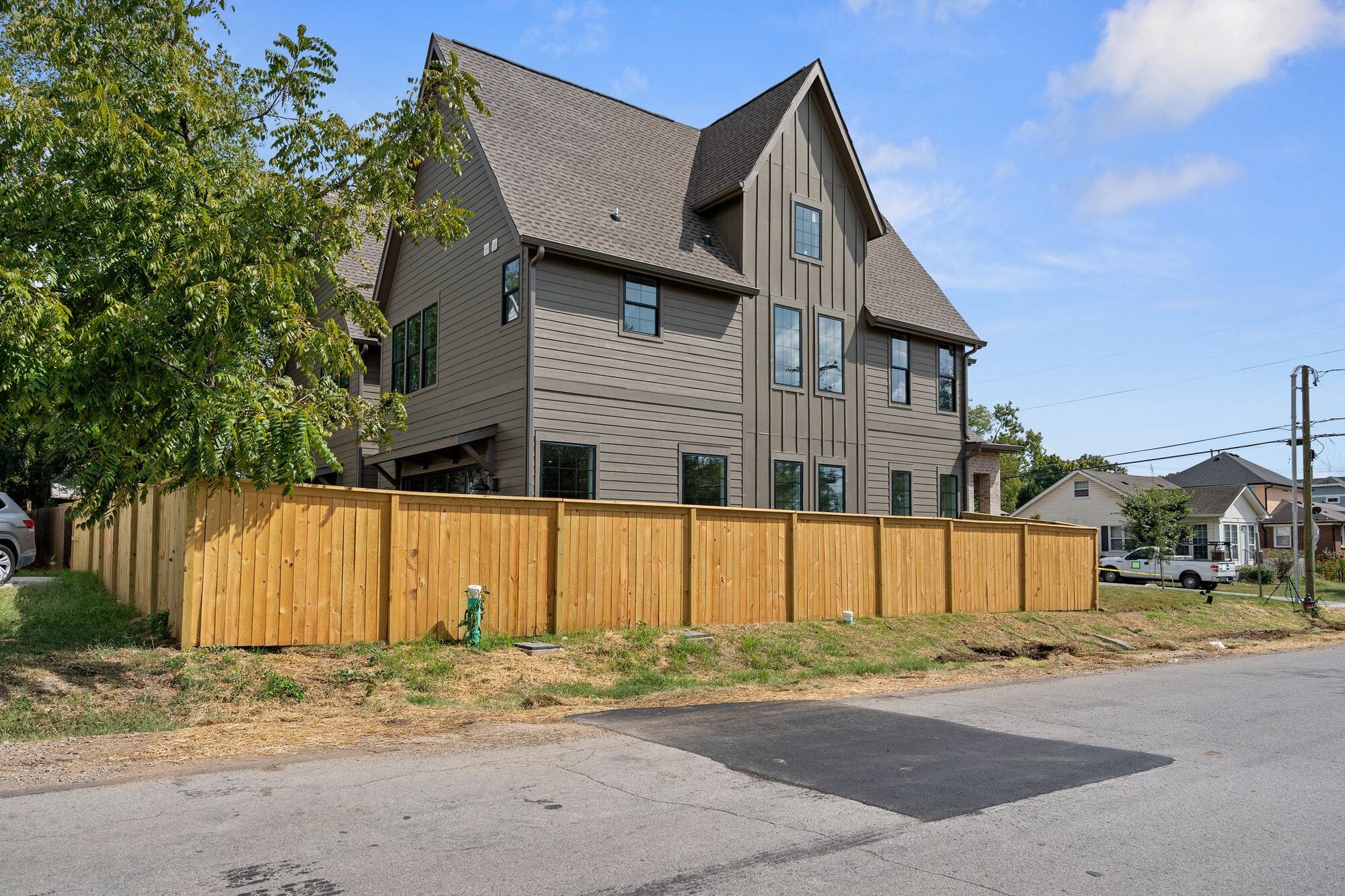 325 Vivelle